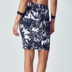 Fabletics Cora Skirt - Small